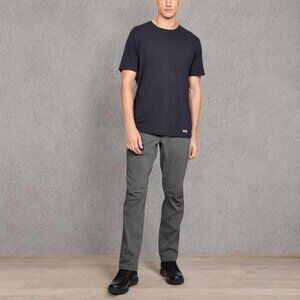 Under Armour Tactical Pant Enduro 1316928 Lightweight Combat Duty Gray Sz. 44/30